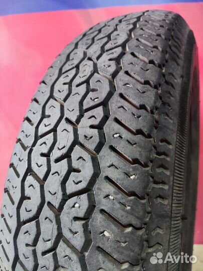 МШЗ МИ-180 165/80 R14