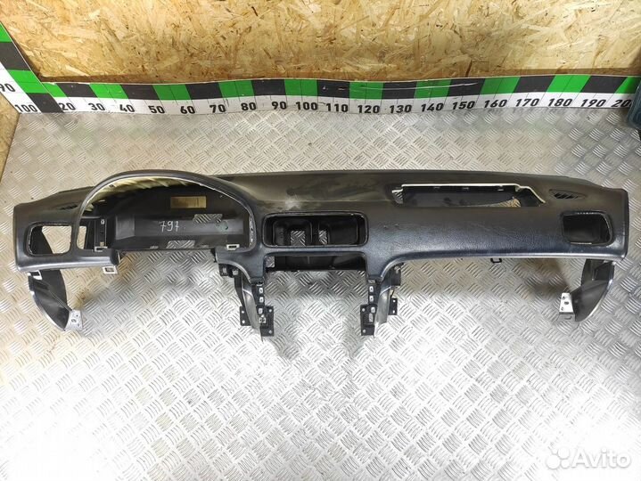 Торпедо Honda Accord 1996-1998