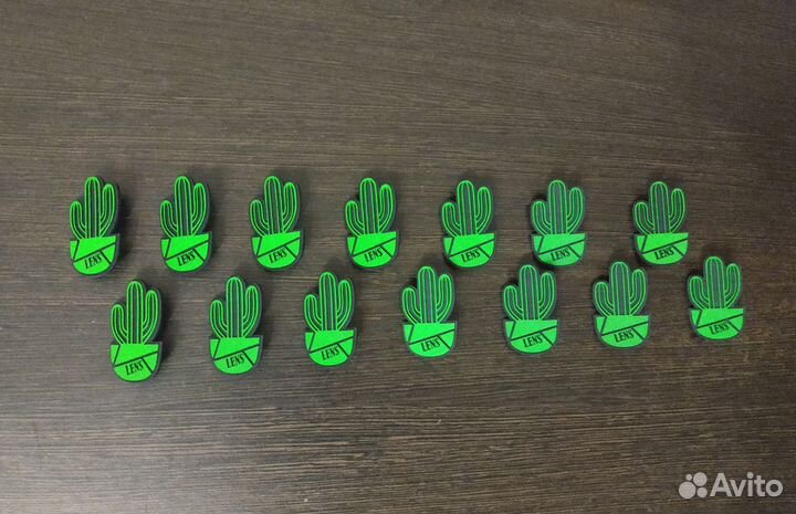 Изготовление Значков, Брелоков и различных Сувенир