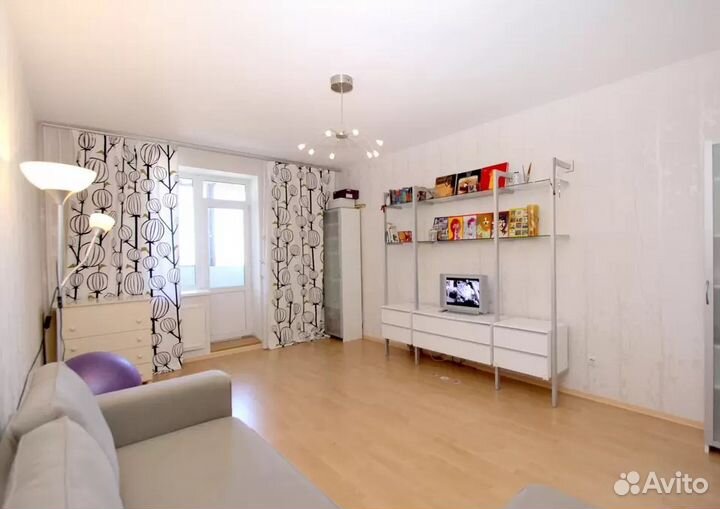 Ремонт квартир Камышин от эконом до премиум класса