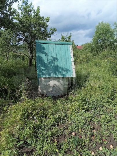 Дом 71,6 м² на участке 17,8 сот.