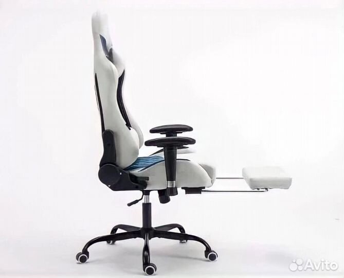 Геймерское кресло