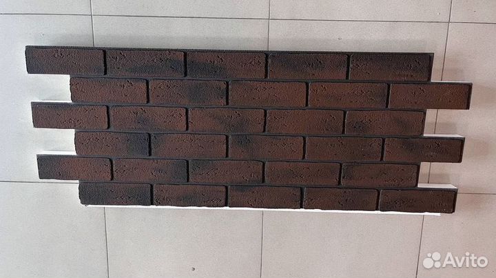 Амк термопанели в рассроку