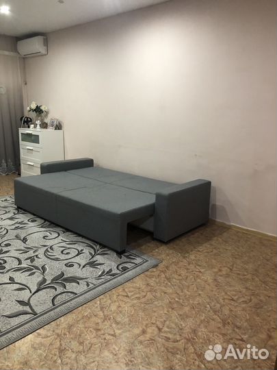Диван IKEA бу