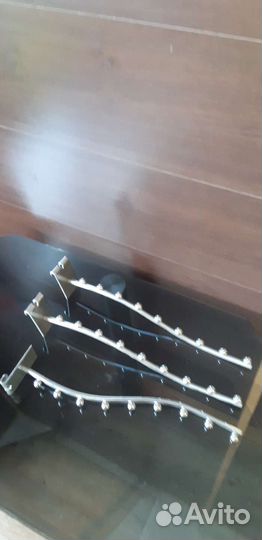 Вешалка для одежды