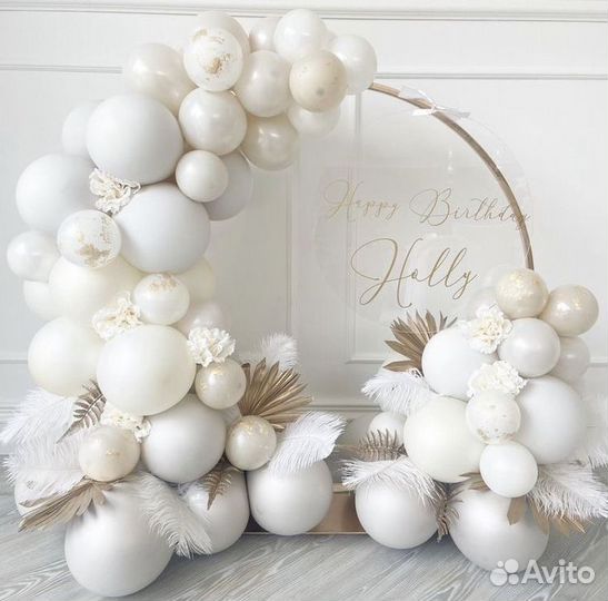 Украшения на свадьбу, декор цветы на столы