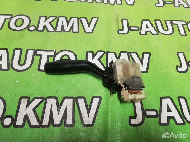 Переключатель подрулевой Mazda Tribute