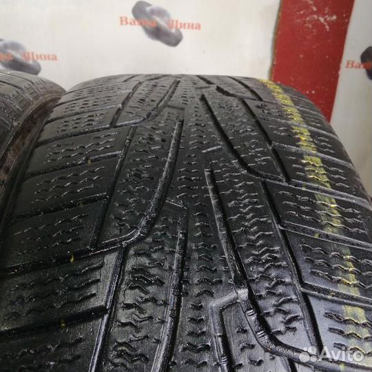 Kumho I'Zen KW31 215/60 R16