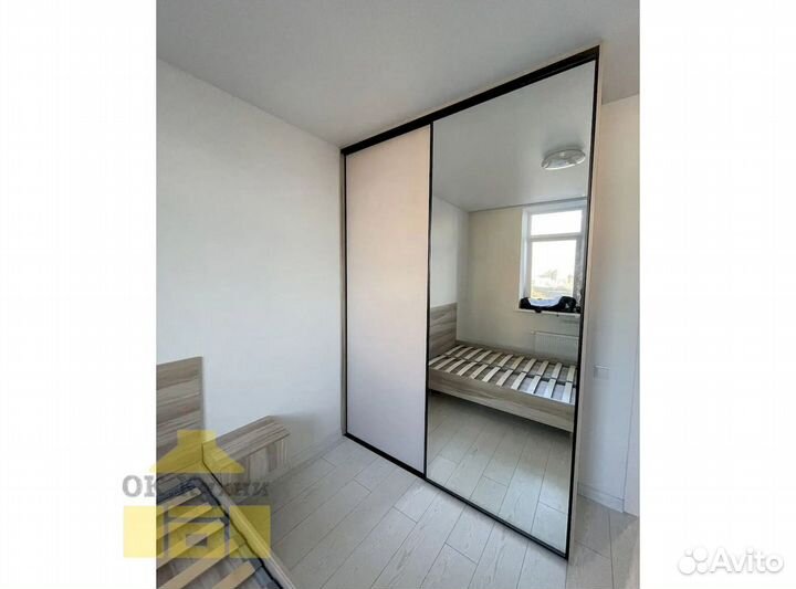 Стенка в гостиную