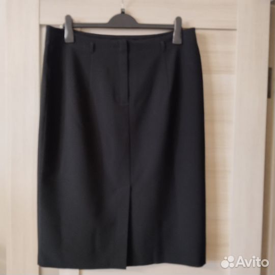 Юбка карандаш mark&spenser