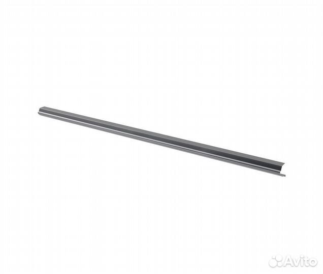 Ремонтные арки и пороги Тойота с гарантией