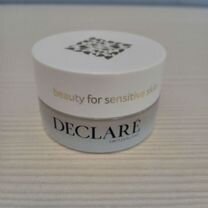 Declare крем для век age essential eye cream