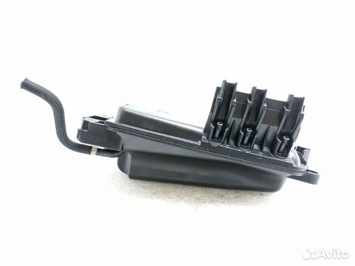 Ресивер вакуумный Mercedes-Benz Glc-Class W253 2.2