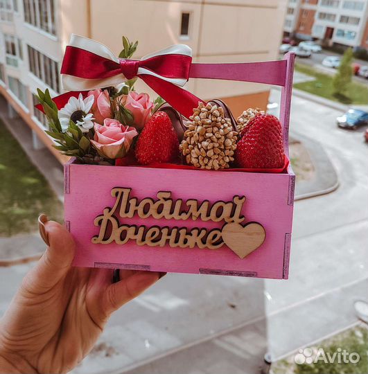 Подарок учителю на выпускной