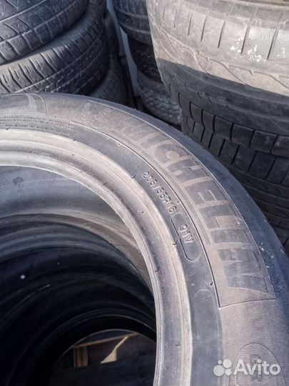 Bridgestone 613V 205/55 R16