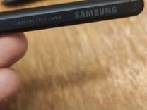 Samsung Galaxy S pen новые