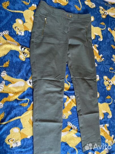 Женские вещи пакетом 42 44