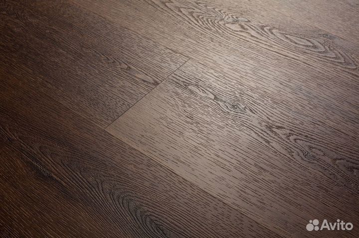 Плитка пвх Evo floor