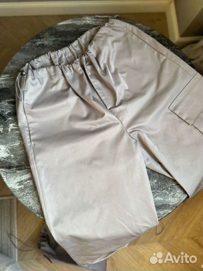 Карго stefani set