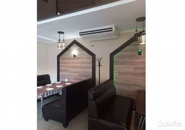 Кондиционер/Сплит-система с гарантией