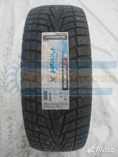 Hankook Winter I'Cept X RW10 265/70 R15 T