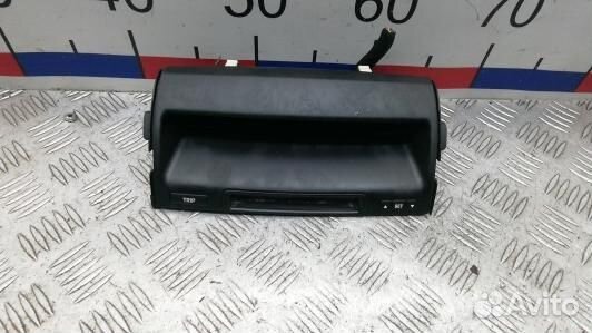 Монитор KIA venga 1 (CEA12JA01)