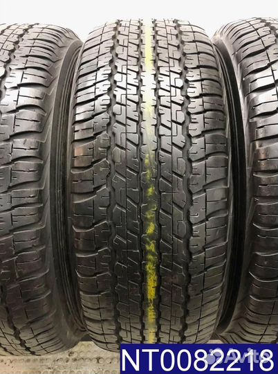 Dunlop Grandtrek AT22 285/65 R17 102P