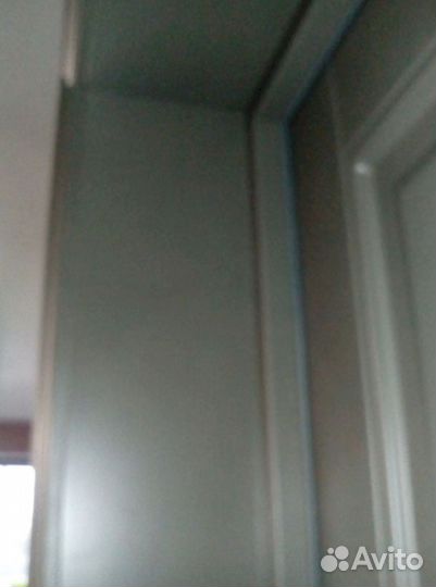 Межкомнатные двери скрытый монтаж