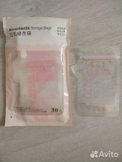 Молокоотсос medela swing электрический