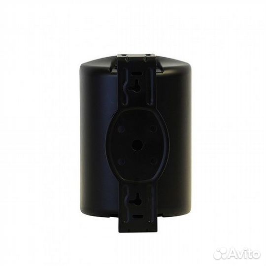 Всепогодная ас Elipson Rain 6 black