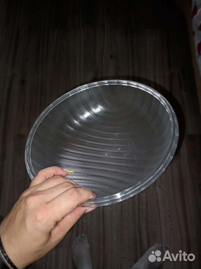 Плафоны для люстры