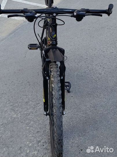 Велосипеды бу взрослый 26 колеса