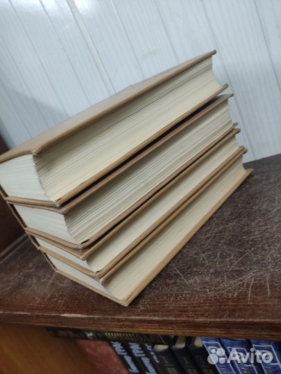 Ольга Форш собрание сочинений