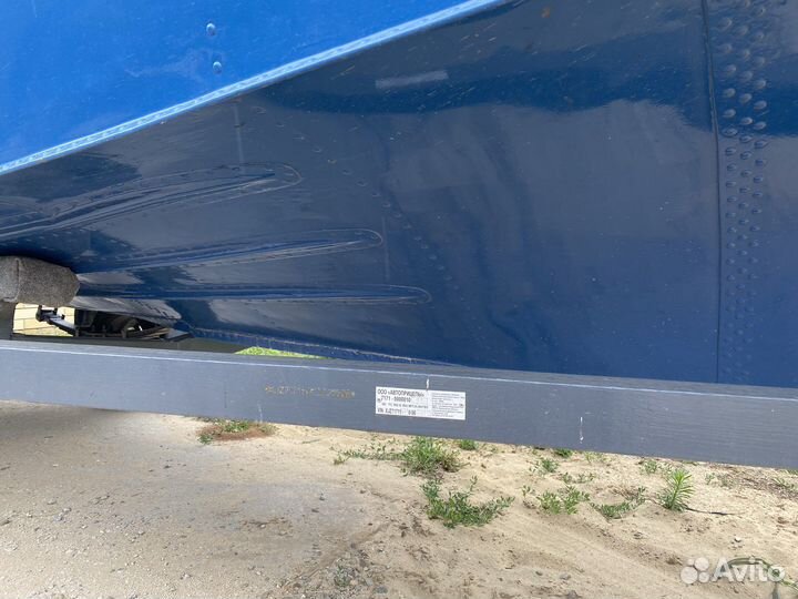 Продаю лодку Казанка 2м эксклюзив