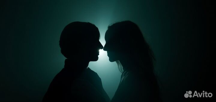 Видеосъемка, видеооператор, видеограф