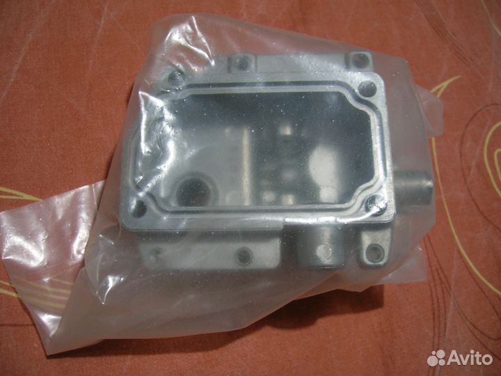 Крышка 22703-64361