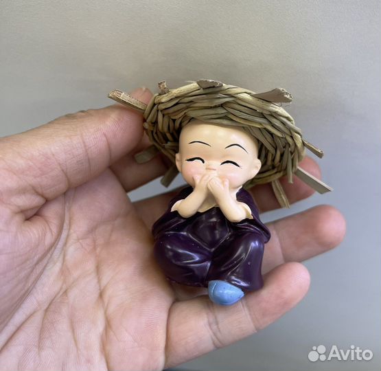 Статуэтка ангел, Предметы декора для интерьера