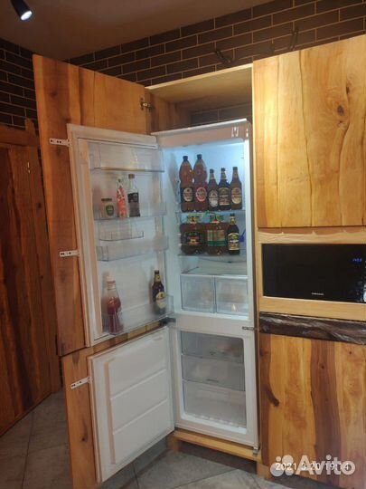 Баня на дровах