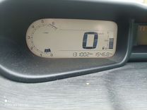 Citroen C3 Picasso 1.6 MT, 2009, 131 000 км, с пробегом, цена 750 000 руб.