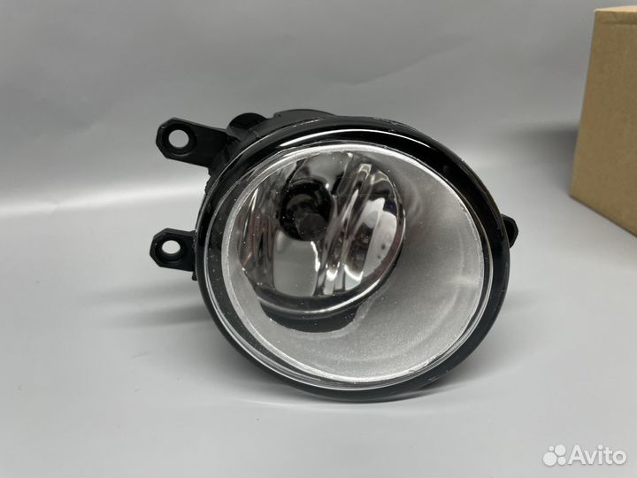 Туманка toyota daihatsu subaru lexus. verso vitz v