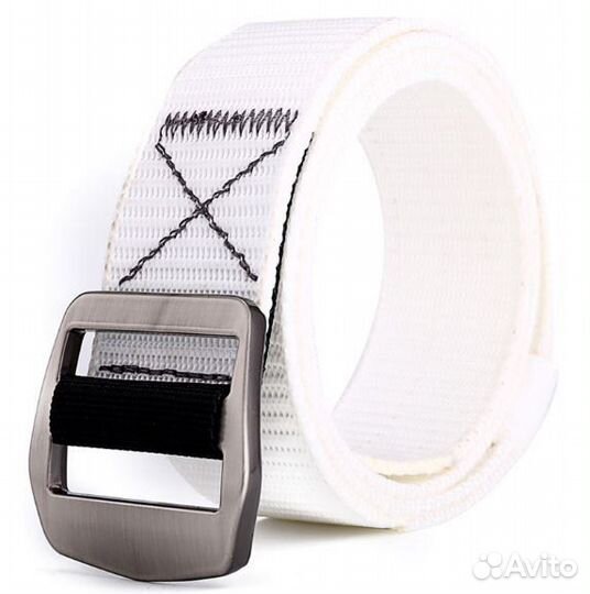 Ремень мужской