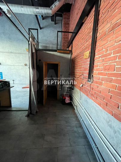 Сдам помещение общественного питания, 55 м²