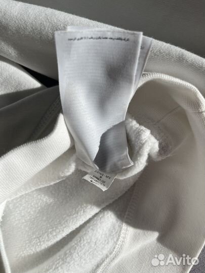 Свитшот Nike оригинал