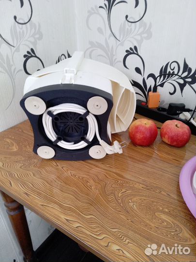 Электросоковыжималка-шинковка свшпп-301 