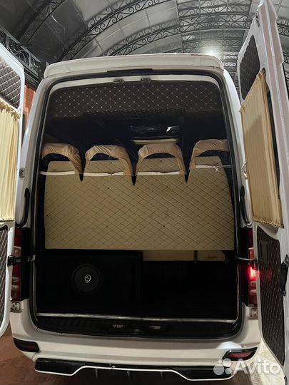 Трансфер поездки всречаю проважаю жд аэропорт