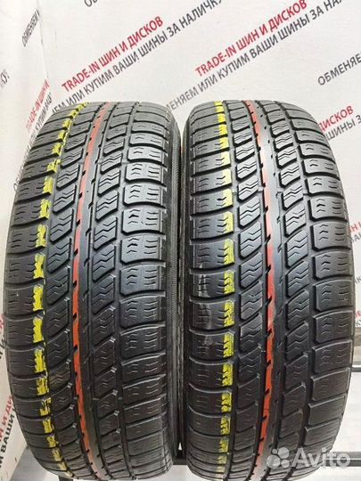 Белшина BEL-402 205/65 R15 94H