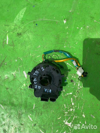 Подрулевой шлейф kia cerato 2