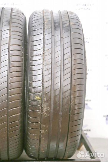 Michelin Primacy 3 215/65 R17 99V