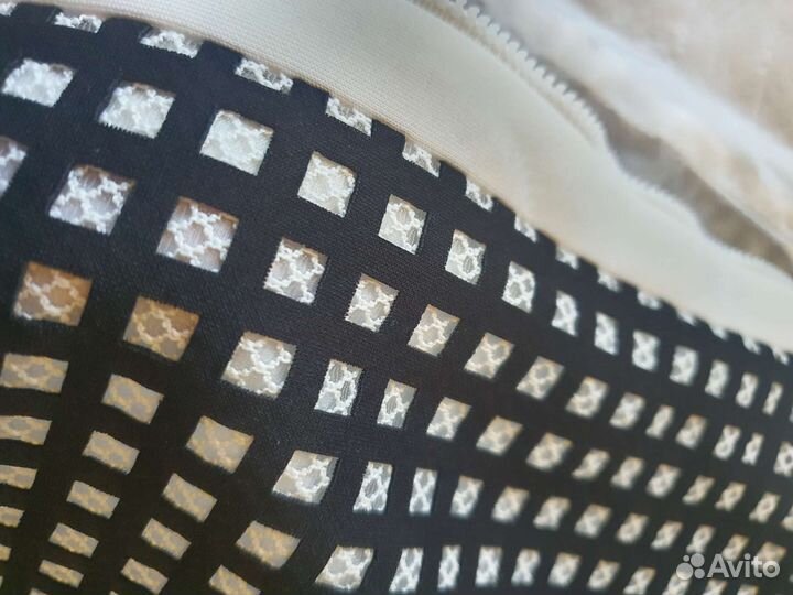 Жакет для девочки, р - 134