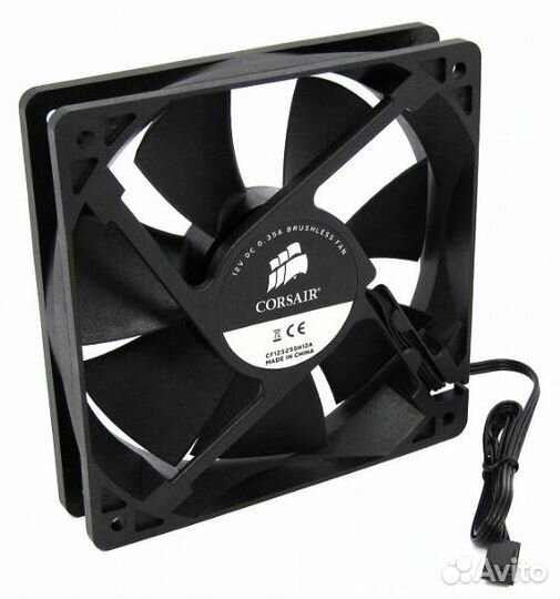 Водоблок CPU, GPU, Резервуар, Помпа, Радиатор сжо